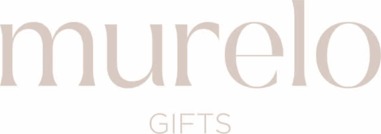 Murelo Gifts