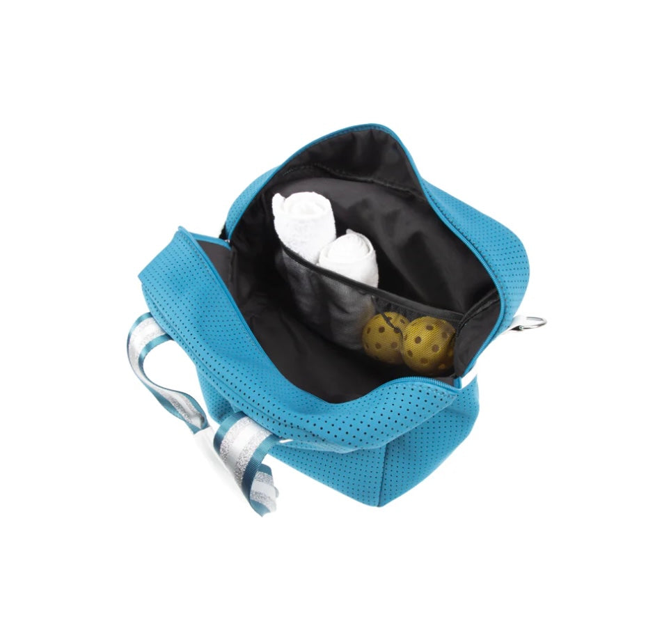 Aria Pickleball Bag